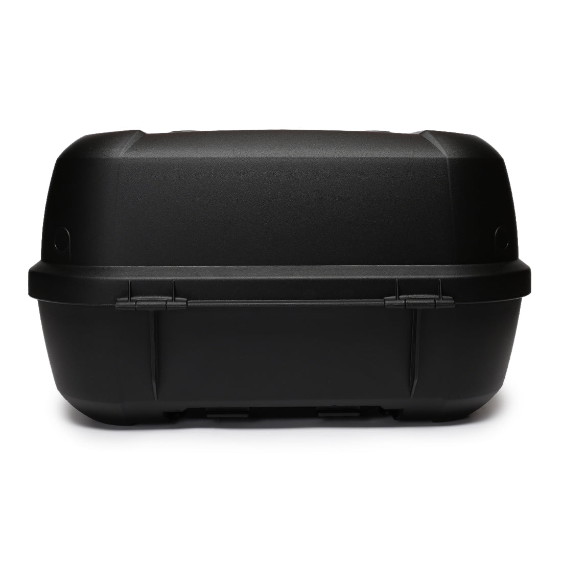 TVS Apache RTX Top Box Kit